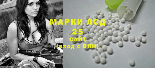 ECSTASY Белокуриха