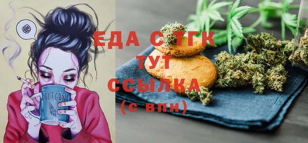 ECSTASY Белокуриха